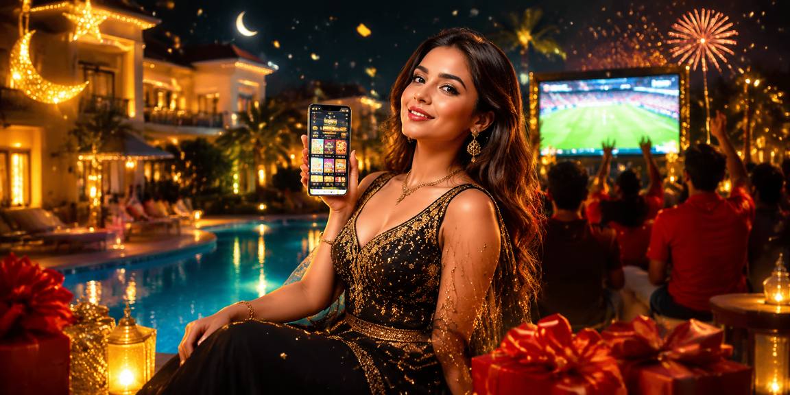 q8 bd q8 bd সম্পর্কে যা জানা দরকার