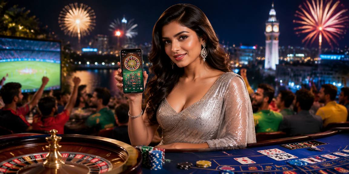 q8 bd q8 bd-তে স্প্রেড বেট কীভাবে কাজ করে