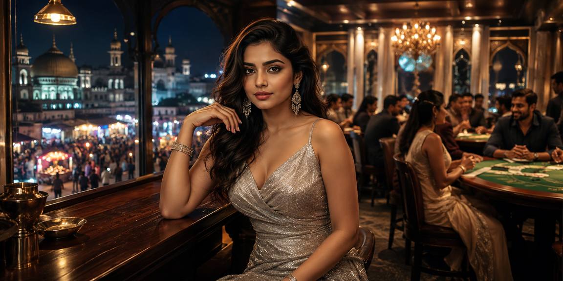 q8 bd q8 bd লাইভ ক্যাসিনো স্লট