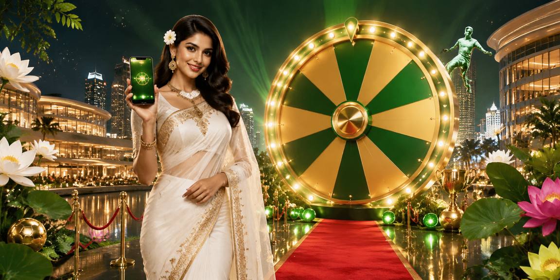 q8 bd আপনার তথ্য আমাদের কাছে কতটা নিরাপদ